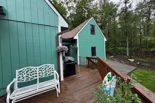 103 Otter Pond Trail, Tolland, MA 01034 - Photo 26