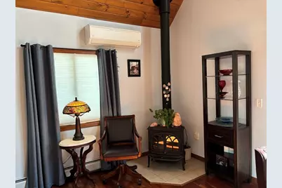 103 Otter Pond Trl, Tolland, MA 01034 - Photo 10