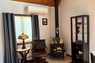 103 Otter Pond Trail, Tolland, MA 01034 - Photo 10