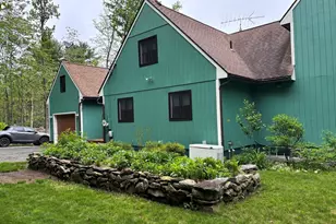 103 Otter Pond Trail, Tolland, MA 01034 - Photo 2