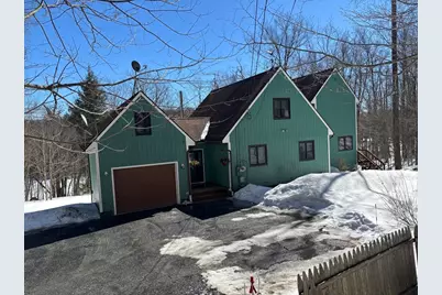 103 Otter Pond Trl, Tolland, MA 01034 - Photo 1