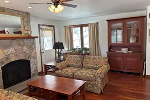 103 Otter Pond Trail, Tolland, MA 01034 - Photo 4