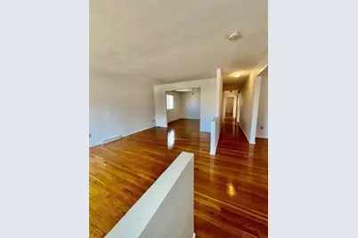 14 Kippy Dr. #2, Newton, MA 02468 - Photo 2