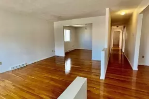 14 Kippy Dr, Newton, MA 02468 - Photo 2