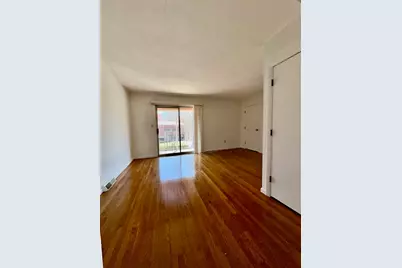 14 Kippy Dr. #2, Newton, MA 02468 - Photo 6