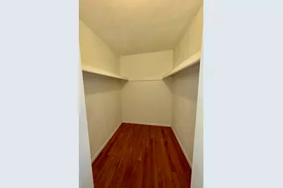 14 Kippy Dr. #2, Newton, MA 02468 - Photo 10