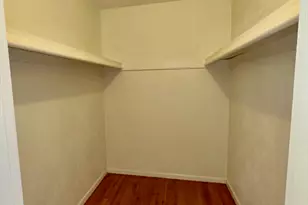 14 Kippy Dr, Newton, MA 02468 - Photo 10