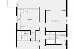 14 Kippy Dr, Newton, MA 02468 - Photo 12