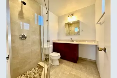 14 Kippy Dr. #2, Newton, MA 02468 - Photo 8