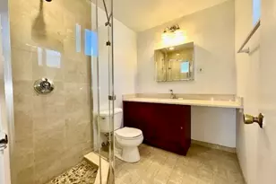 14 Kippy Dr, Newton, MA 02468 - Photo 8