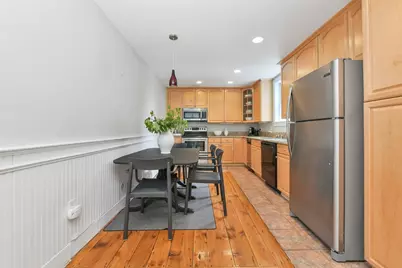 93 Dresser Street #1, Boston, MA 02127 - Photo 2