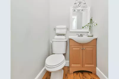 93 Dresser Street #1, Boston, MA 02127 - Photo 4