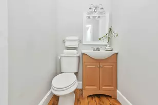 93 Dresser St, Boston, MA 02127 - Photo 4