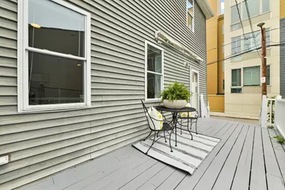 93 Dresser Street #1, Boston, MA 02127 - Photo 28