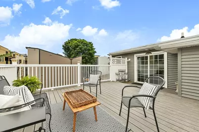 93 Dresser Street #1, Boston, MA 02127 - Photo 26