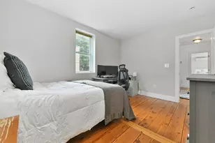 93 Dresser St, Boston, MA 02127 - Photo 10