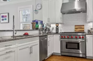 844 E 4th St, Boston, MA 02127 - Photo 4