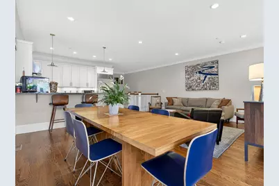 844 E 4th Street #2, Boston, MA 02127 - Photo 8