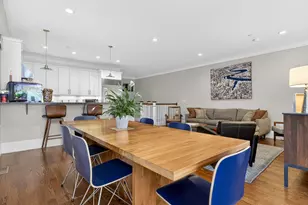 844 E 4th St, Boston, MA 02127 - Photo 8