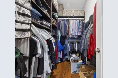 844 E 4th Street #2, Boston, MA 02127 - Photo 18