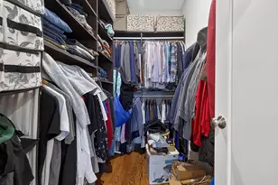 844 E 4th St, Boston, MA 02127 - Photo 18