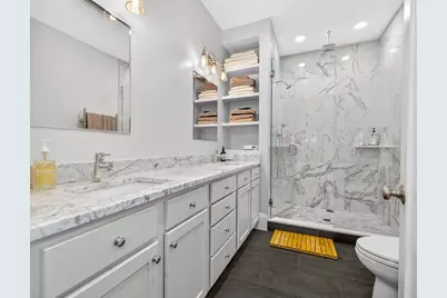 844 E 4th Street #2, Boston, MA 02127 - Photo 16