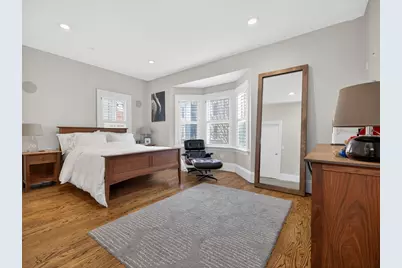 844 E 4th Street #2, Boston, MA 02127 - Photo 14