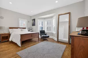 844 E 4th St, Boston, MA 02127 - Photo 14