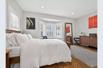 844 E 4th Street #2, Boston, MA 02127 - Photo 14