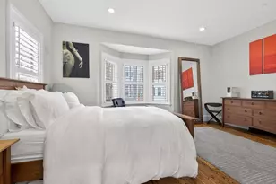 844 E 4th St, Boston, MA 02127 - Photo 14