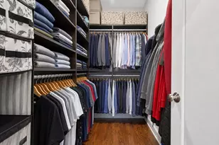 844 E 4th St, Boston, MA 02127 - Photo 18