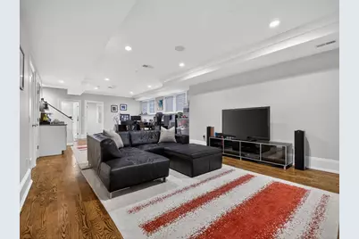 844 E 4th Street #2, Boston, MA 02127 - Photo 26