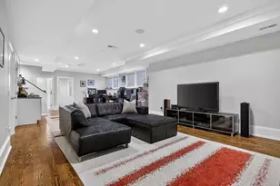 844 E 4th St, Boston, MA 02127 - Photo 26