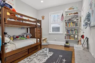 844 E 4th St, Boston, MA 02127 - Photo 20