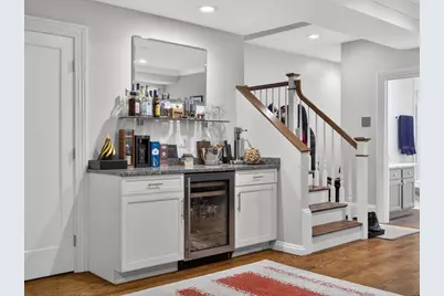 844 E 4th Street #2, Boston, MA 02127 - Photo 24