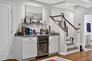 844 E 4th St, Boston, MA 02127 - Photo 24