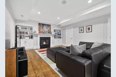 844 E 4th Street #2, Boston, MA 02127 - Photo 24