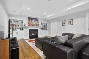 844 E 4th St, Boston, MA 02127 - Photo 24