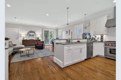 844 E 4th Street #2, Boston, MA 02127 - Photo 12