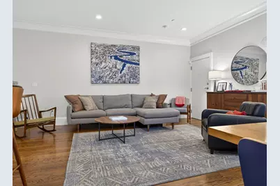 844 E 4th Street #2, Boston, MA 02127 - Photo 10