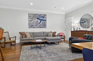 844 E 4th St, Boston, MA 02127 - Photo 10