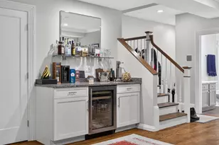 844 E 4th St, Boston, MA 02127 - Photo 24