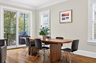 844 E 4th St, Boston, MA 02127 - Photo 6