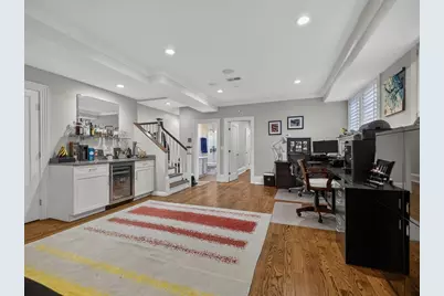 844 E 4th Street #2, Boston, MA 02127 - Photo 22