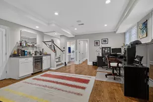 844 E 4th St, Boston, MA 02127 - Photo 22
