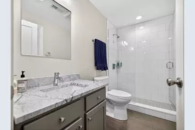 844 E 4th Street #2, Boston, MA 02127 - Photo 28