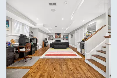 844 E 4th Street #2, Boston, MA 02127 - Photo 22