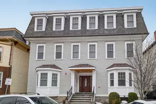 844 E 4th St, Boston, MA 02127 - Photo 2