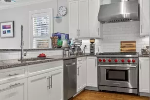 844 E 4th St, Boston, MA 02127 - Photo 4