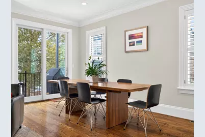 844 E 4th Street #2, Boston, MA 02127 - Photo 6
